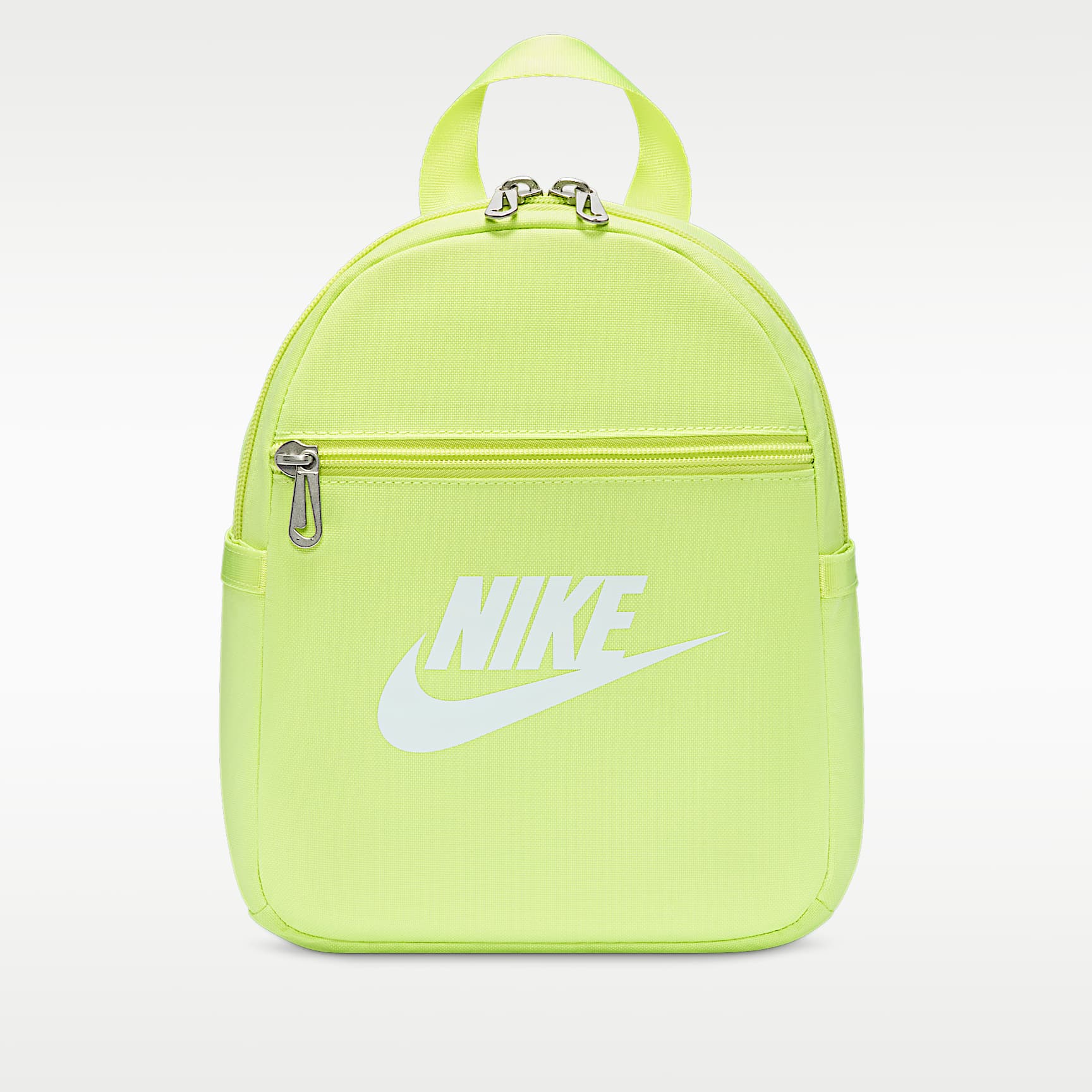 NIKE公式】ナイキ スポーツウェア フューチュラ 365 ウィメンズ ミニ